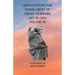 Applications For Enrollment of Creek Newborn Act of 1905 Volume III