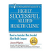 The 7 Fundamentals of a Highly Successful Allied Health Clinic