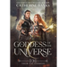 Goddess of the Universe