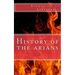 History of the arians