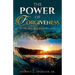 The Power of Forgiveness: The Who, What, When, Where, Why and How