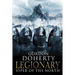 Legionary: Viper of the North