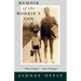 Memoir of the Bookie's Son