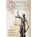 Diminished Capacity