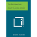 The Reformation: Sketches of Wycliffe, John Hus, Erasmus, Luther and Richelieu
