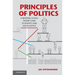 Principles of Politics