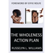 The Wholeness Action Plan