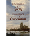 For God's Glory and the Church's Consolation: 400 Years of the Synod of Dordt