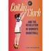 Caitlin Clark and the Revolution in Women's Basketball