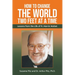 How to Change the World Two Feet at a Time: Lessons from the Life of Fr. Marvin Mottet
