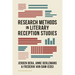 Research Methods in Literary Reception Studies