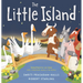 The Little Island