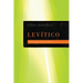 La Biblia Kabbalistica - Levítico