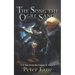 The Song the Ogre Sang: A Tale from the Canon of Tarn