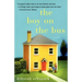 The Boy on the Bus
