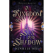 A Kingdom of Sun and Shadow