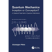 Quantum Mechanics: Inception or Conception? A Classical Preamble to Quantum Mechanics