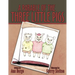 A Parable of the Three Little Pigs