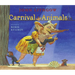 Carnival of the Animals
