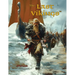 The Last Vikings