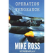 Operation Vengeance
