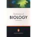 The Penguin Dictionary of Biology: Eleventh Edition