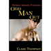 Odd Man Out