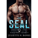 The SEAL