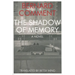 Shadow of Memory