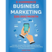 E-commerce Business Marketing $30.000/Month Includes: Amazon FBA, Dropshipping Shopify, Affiliate Marketing, Social Media, Personal Branding And Passi