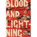 Blood and Lightning: On Becoming a Tattooer