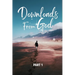 Downloads From God - Part 1