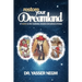 Restore your Dreamland: 17 stories on the mysteries, wonders and science of sleep
