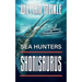 Sea Hunters: Shonisaurus
