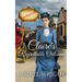 Claire's Regrettable Outcome