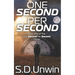 One Second Per Second