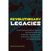 Revolutionary Legacies: Jewish Feminist Political Thinking with Jamaica Kincaid, Golda Meir, Hannah Arendt, Frida Kahlo, Gertrude Stein, and Emma Gold