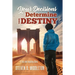 Your Decisions Determine Your Destiny: A True and Inspiring Story