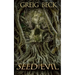 Seed of Evil