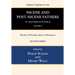 A Select Library of the Nicene and Post-Nicene Fathers of the Christian Church, Second Series, Volume 9