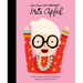 Iris Apfel