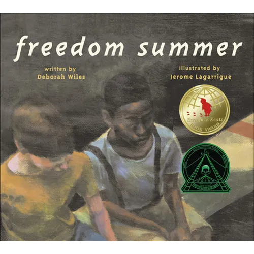 Freedom Summer