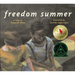 Freedom Summer