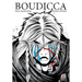 Boudicca