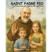 Saint Padre Pio