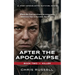 After the Apocalypse: A Post-Apocalyptic Survival Story - Book Two, Killer