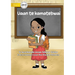 Study Rewards - Uaan te kamatebwai (Te Kiribati)