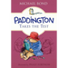 Paddington Takes the Test