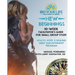 180 Your Life New Beginnings: 10-Week Facilitator's Guide for Small Group Study: Part of the 180 Your Life New Beginnings 10-Week Grief Empowerment Pr
