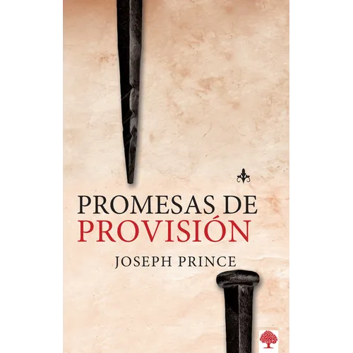 Promesas de Provisión = Provision Promises